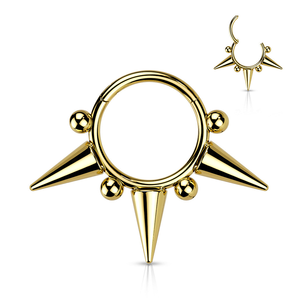 Genesect - Læknastáls lokkur